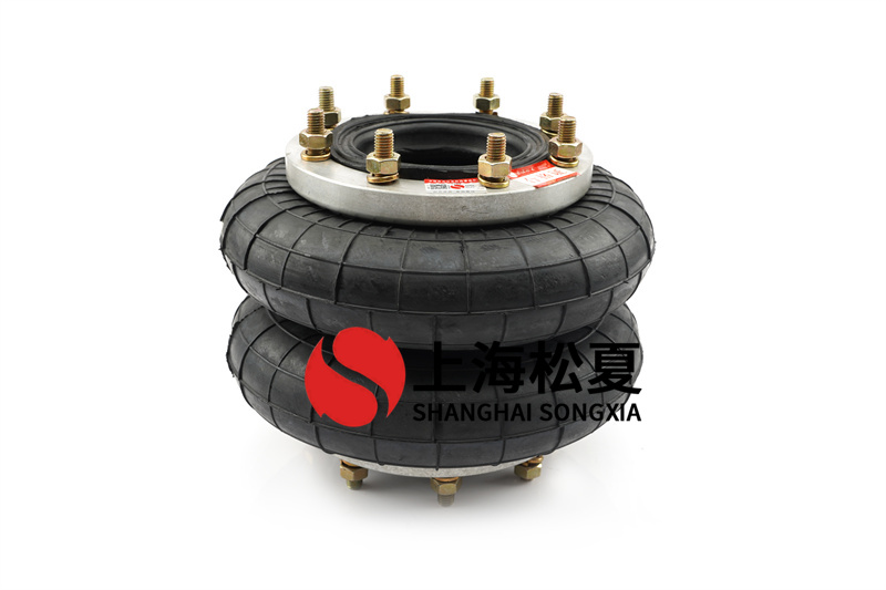 造紙廠設(shè)備用HF150-140-2氣囊