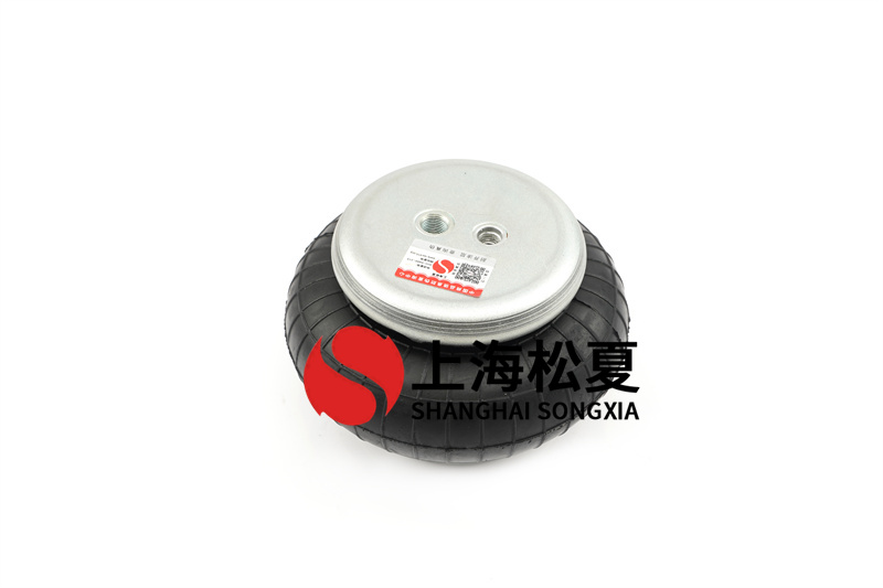 新鄉(xiāng)振動(dòng)篩用FS 530-14 CI氣墊式氣囊